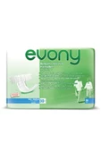 Evony Belbantlı Hasta Bezi 30lu Medium - 1