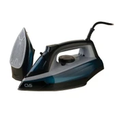 CVS DN 5483 Firuze Seramik Tabanlı 3000 W Ütü thumbnail 3