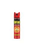 Detan Sinekkıran Su Bazlı 275 ml - 3