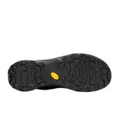 Merrell Moab Speed 2 Gtx Erkek Siyah Outdoor Ayakkabı - Siyah    J037513 thumbnail 4