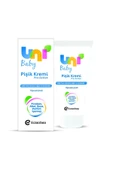 Uni Baby Pişik Kremi 75ml - 1
