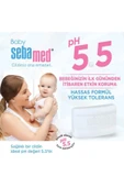 Sebamed Kids Baby Inulin ve Pantenol İçerikli Kompakt Bebek Kompakt Sabun 100gr - 5