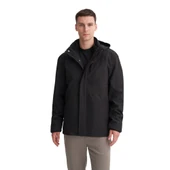 Erkek Regular Fit  Mont 13300 thumbnail 10