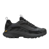 Merrell Moab Speed 2 Gtx Erkek Siyah Outdoor Ayakkabı - Siyah    J037513 thumbnail 1