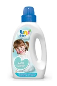 Uni Baby Çamaşır Deterjanı 1500 Ml - 1