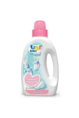 Uni Baby Hipoalerjenik Çamaşır Yumuşatıcısı 1500 ml - 1