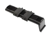 Vw Polo 2010-2018 Polen Filtre Kapağı 6R1819422 - 1