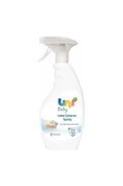 Uni Baby Leke Çıkarıcı Sprey 500 Ml - 1