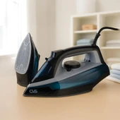 CVS DN 5483 Firuze Seramik Tabanlı 3000 W Ütü thumbnail 2