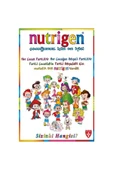 Nutrigen Balık Yağı Şurup 200 Ml*2 (2'Lİ FIRSAT PAKETİ) - 3