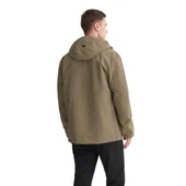 Erkek Regular Fit  Mont 13300 thumbnail 7