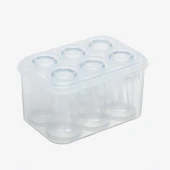 NURGAZ RAKI BARDAĞI TAŞIMA KUTUSU - 3