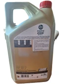 Castrol Edge 5w-30 LL 5 Litre -4 LÜ 2024 Ü.T - 3