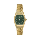 Daniel Klein  DKE.1.10972-4 Kadın Kol Saati thumbnail 1