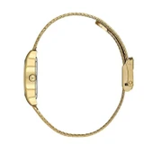 Daniel Klein  DKE.1.10972-4 Kadın Kol Saati thumbnail 2