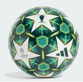 Adidas UCL 24/25 Unisex Beyaz Futbol Topu JH1281 thumbnail 2