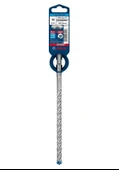 Bosch Expert Sds Plus-7x Kırıcı Delici Delme Ucu 10 X 150 X 215 Mm 2608900098 thumbnail 2