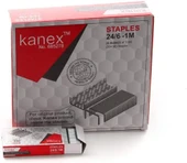 Zımba Teli No.24/6-1m-20 Li Paket thumbnail 1