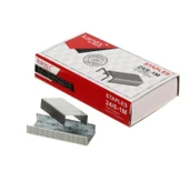 Zımba Teli No.24/6-1m-20 Li Paket thumbnail 2