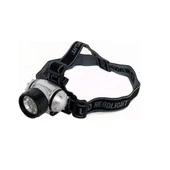 9 Ledli Pilli Kafa Lambası  Wt-042 thumbnail 3