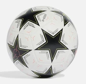 adidas UCL TRN Futbol Topu IX4062 thumbnail 2