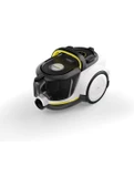 Karcher VCC 6 Cyclonex Dualcontrol BW 800 W Toz Torbasız Elektrikli Süpürge thumbnail 3