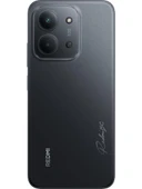 Xiaomi Redmi 15C 5G 256 GB 8 GB Ram Siyah - 2