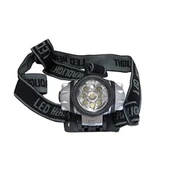 9 Ledli Pilli Kafa Lambası  Wt-042 thumbnail 2