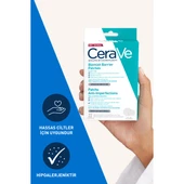Cerave Acne Patch - 22 Adet thumbnail 4