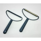 Elbise Tiftik Tüy Toparlayıcı Çift Taraflı thumbnail 2