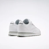 Reebok CLASSIC LEATHER Beyaz Unisex Sneaker 100008789 thumbnail 3