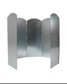 NURGAZ METAL RÜZGARLIK ORTA - 1