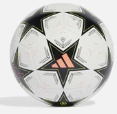 adidas UCL TRN Futbol Topu IX4062 thumbnail 1