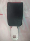 EMNİYET KEMER KOLU KISA TİP SACLI MEKANİZMA ÇAPAKSIZ thumbnail 4