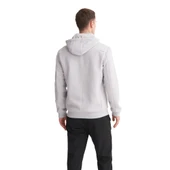 Erkek Slim Fit Mont 13115 thumbnail 5