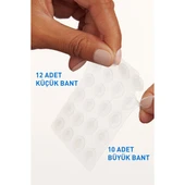 Cerave Acne Patch - 22 Adet thumbnail 7
