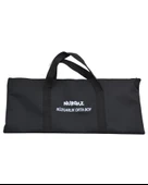 NURGAZ METAL RÜZGARLIK ORTA - 3