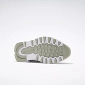 Reebok CLASSIC LEATHER Beyaz Unisex Sneaker 100008789 thumbnail 5