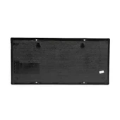 Dijital Duvar Ve Masa Saati Wt-109 thumbnail 2