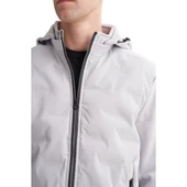 Erkek Slim Fit Mont 13115 thumbnail 4