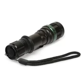 Q5 Led Güçlü Pilli El Feneri  Wt-267 thumbnail 4