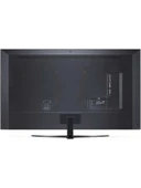 LG NanoCell 65NANO846QA 4K Ultra HD 65'' 165 Ekran Uydu Alıcılı webOS Smart LED TV - 5