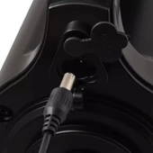 Wt-018 Profesyonel Büyük Avcı Feneri thumbnail 2