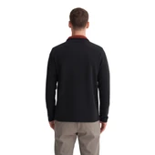 Erkek Slim Fit  Sweatshırt 56430 thumbnail 12