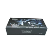 Wt-009 Tx6 Profesyonel Avcı Feneri thumbnail 4