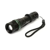 Q5 Led Güçlü Pilli El Feneri  Wt-267 thumbnail 3