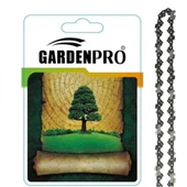 Suca SC 5808 Lityum Akülü Testere Yedek Zincir 1/4 - 22.5 Diş thumbnail 1