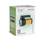 Özel Av Balıkçı Feneri  Wt-238 thumbnail 2