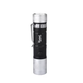 Mini Cep Tipi Pilli El Feneri  Wt-268 thumbnail 2