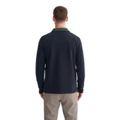 Erkek Slim Fit  Sweatshırt 56430 thumbnail 8